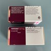 Thuốc điều trị ung thư vú Femara 2.5mg hộp 30 viên