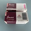 Thuốc điều trị ung thư vú Femara 2.5mg hộp 30 viên