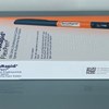 Thuốc điều trị tiểu đường NovoRapid FlexPen 100U/ml hộp 5 bút