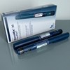 Thuốc điều trị tiểu đường Novomix 30 FlexPen 100U/ml hộp 5 bút