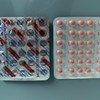 Thuốc điều trị trầm cảm Laroxyl 25mg 60 viên
