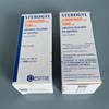 Thuốc bổ sung vitamin D Sterogyl 2.000.000 UI/100ml