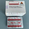 Thuốc chống động kinh Sabril 500mg hộp 60 viên