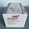 Thuốc điều trị loãng xương Aclasta 5mg/100ml