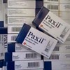 Thuốc điều trị rối loạn lo âu, trầm cảm Paxil 20mg hộp 56 viên