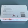 Thuốc điều trị tiểu đường Galvus Met 50mg/1000mg 60 viên