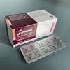 Thuốc điều trị ung thư vú Femara 2.5mg hộp 30 viên