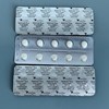 Thuốc điều trị tiểu són, tiểu không tự chủ Vesicare 5mg 30 viên