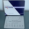 Thuốc trị tăng huyết áp Exforge 5mg/160mg 28 viên