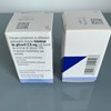 Thuốc điều trị bệnh động mạch vành Nitromint 2.6mg lọ 60 viên