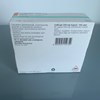 Thuốc chống thải ghép Cellcept 250mg hộp 100 viên