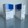 Thuốc điều trị và dự phòng huyết khối Pradaxa 110mg 60 viên