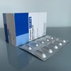 Thuốc điều trị và dự phòng huyết khối Pradaxa 110mg 60 viên