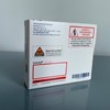 Thuốc điều trị trầm cảm Laroxyl 25mg 60 viên