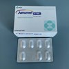 Thuốc điều trị tiểu đường Janumet 50/1000mg 56 viên