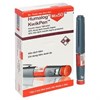 Bút tiêm Humalog Mix 50/50 KwikPen trị tiểu đường (5 cây)