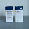 Thuốc điều trị viêm khớp dạng thấp Salazopyrine 500mg lọ 100 viên