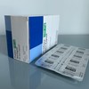 Thuốc điều trị và dự phòng huyết khối Pradaxa 150mg 60 viên