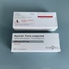 Thuốc kháng sinh Bactrim Forte 800mg/160mg hộp 10 viên