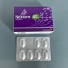 Thuốc điều trị trào ngược dạ dày Nexium 40mg 28 viên
