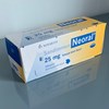 Thuốc chống thải ghép SandimmunNeoral 25mg hộp 50 viên