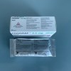 Thuốc chống thải ghép Prograf 0.5mg hộp 50 viên