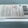 Thuốc điều trị tiểu đường Jardiance 10mg 30 viên