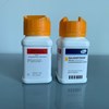 Thuốc điều trị viêm khớp dạng thấp Salazopyrine 500mg lọ 100 viên