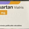 Công dụng thuốc Valsartan 160