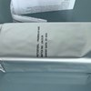 Thuốc điều trị suy thận Ketosteril 600mg 100 viện