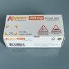 Thuốc chống động kinh Keppra 250mg hộp 50 viên