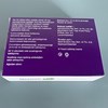 Thuốc điều trị trào ngược dạ dày Nexium 40mg 28 viên