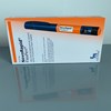 Thuốc điều trị tiểu đường NovoRapid FlexPen 100U/ml hộp 5 bút