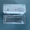 Thuốc chống thải ghép Prograf 0.5mg hộp 50 viên