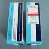Thuốc chống loạn thần Haldol 2mg/ml
