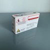 Thuốc trị tăng huyết áp Amlor 5mg 30 viên