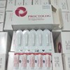 Thuốc điều trị bệnh trĩ Proctolog 10mg/120mg 10 viên Pháp