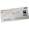 Elbonix 25mg - Thuốc điều trị giảm tiểu cầu và thiếu máu bất sản