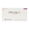 Elbonix 50 Beacon 2 vỉ x 14 viên