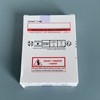 Thuốc điều trị bệnh Parkinson Artane 2mg hộp 50 viên