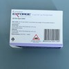 Thuốc trị tăng huyết áp Exforge 5mg/160mg 28 viên