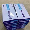 Thuốc điều trị xơ hóa phổi Pirfenex 200mg hộp 30 viên