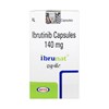 Ibrunat 140mg điều trị ung thư 30 viên