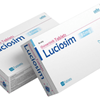 Luciosim 80mg – Thuốc điều trị ung thư phổi không tế bào nhỏ