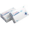 Luciosim 80mg – Thuốc điều trị ung thư phổi không tế bào nhỏ