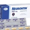 Neurontin 300mg là thuốc gì? Công dụng, cách dùng, lưu ý