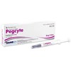 PEGCYTE 6mg/0.6ml Nanogen
