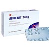 Revolade 25mg chống chảy máu do thiếu tiểu cầu