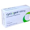 Tác dụng và những lưu ý khi dùng thuốc Cyclogest 400mg