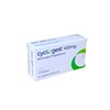 Tác dụng và những lưu ý khi dùng thuốc Cyclogest 400mg